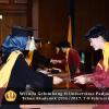 Wisuda Unpad Gel II TA 2016_2017 FAKULTAS FARMASI  DEKAN 056