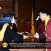 Wisuda Unpad Gel II TA 2016_2017 FAKULTAS FARMASI  DEKAN 057