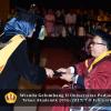 Wisuda Unpad Gel II TA 2016_2017 FAKULTAS FARMASI  DEKAN 058