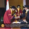 Wisuda Unpad Gel II TA 2016_2017 FAKULTAS FARMASI REKTOR 041