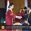 Wisuda Unpad Gel II TA 2016_2017 FAKULTAS FARMASI REKTOR 042