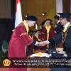 Wisuda Unpad Gel II TA 2016_2017 FAKULTAS FARMASI REKTOR 043