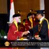 Wisuda Unpad Gel II TA 2016_2017 FAKULTAS FARMASI REKTOR 044