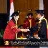 Wisuda Unpad Gel II TA 2016_2017 FAKULTAS FARMASI REKTOR 045