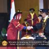 Wisuda Unpad Gel II TA 2016_2017 FAKULTAS FARMASI REKTOR 046