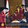 Wisuda Unpad Gel II TA 2016_2017 FAKULTAS FARMASI REKTOR 047