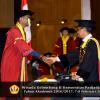 Wisuda Unpad Gel II TA 2016_2017 FAKULTAS FARMASI REKTOR 048