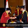 Wisuda Unpad Gel II TA 2016_2017 FAKULTAS FARMASI REKTOR 049