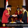 Wisuda Unpad Gel II TA 2016_2017 FAKULTAS FARMASI REKTOR 050