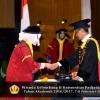 Wisuda Unpad Gel II TA 2016_2017 FAKULTAS FARMASI REKTOR 051