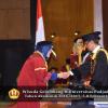 Wisuda Unpad Gel II TA 2016_2017 FAKULTAS FARMASI REKTOR 052