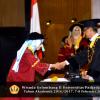 Wisuda Unpad Gel II TA 2016_2017 FAKULTAS FARMASI REKTOR 053