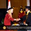 Wisuda Unpad Gel II TA 2016_2017 FAKULTAS FARMASI REKTOR 054