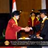 Wisuda Unpad Gel II TA 2016_2017 FAKULTAS FARMASI REKTOR 055