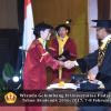 Wisuda Unpad Gel II TA 2016_2017 FAKULTAS FARMASI REKTOR 056