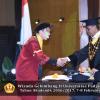 Wisuda Unpad Gel II TA 2016_2017 FAKULTAS FARMASI REKTOR 057