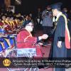 Wisuda Unpad Gel II TA 2016_2017 FAKULTAS FARMASI REKTOR 058