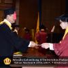 Wisuda Unpad Gel II TA 2016_2017 FAKULTAS TEKNOLOGI INDUSTRI PERTANIAN DEKAN 042