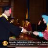 Wisuda Unpad Gel II TA 2016_2017 FAKULTAS TEKNOLOGI INDUSTRI PERTANIAN DEKAN 043