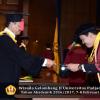 Wisuda Unpad Gel II TA 2016_2017 FAKULTAS TEKNOLOGI INDUSTRI PERTANIAN DEKAN 044