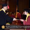 Wisuda Unpad Gel II TA 2016_2017 FAKULTAS TEKNOLOGI INDUSTRI PERTANIAN DEKAN 045