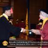 Wisuda Unpad Gel II TA 2016_2017 FAKULTAS TEKNOLOGI INDUSTRI PERTANIAN DEKAN 046