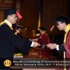 Wisuda Unpad Gel II TA 2016_2017 FAKULTAS TEKNOLOGI INDUSTRI PERTANIAN DEKAN 047