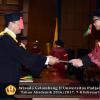 Wisuda Unpad Gel II TA 2016_2017 FAKULTAS TEKNOLOGI INDUSTRI PERTANIAN DEKAN 048