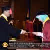 Wisuda Unpad Gel II TA 2016_2017 FAKULTAS TEKNOLOGI INDUSTRI PERTANIAN DEKAN 049