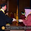 Wisuda Unpad Gel II TA 2016_2017 FAKULTAS TEKNOLOGI INDUSTRI PERTANIAN DEKAN 050