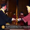 Wisuda Unpad Gel II TA 2016_2017 FAKULTAS TEKNOLOGI INDUSTRI PERTANIAN DEKAN 051