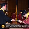 Wisuda Unpad Gel II TA 2016_2017 FAKULTAS TEKNOLOGI INDUSTRI PERTANIAN DEKAN 052