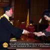 Wisuda Unpad Gel II TA 2016_2017 FAKULTAS TEKNOLOGI INDUSTRI PERTANIAN DEKAN 053