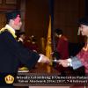 Wisuda Unpad Gel II TA 2016_2017 FAKULTAS TEKNOLOGI INDUSTRI PERTANIAN DEKAN 054