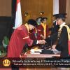 Wisuda Unpad Gel II TA 2016_2017 FAKULTAS TEKNOLOGI INDUSTRI PERTANIAN REKTOR 041