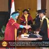 Wisuda Unpad Gel II TA 2016_2017 FAKULTAS TEKNOLOGI INDUSTRI PERTANIAN REKTOR 043