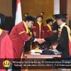 Wisuda Unpad Gel II TA 2016_2017 FAKULTAS TEKNOLOGI INDUSTRI PERTANIAN REKTOR 044