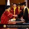 Wisuda Unpad Gel II TA 2016_2017 FAKULTAS TEKNOLOGI INDUSTRI PERTANIAN REKTOR 045