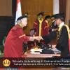 Wisuda Unpad Gel II TA 2016_2017 FAKULTAS TEKNOLOGI INDUSTRI PERTANIAN REKTOR 046