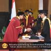 Wisuda Unpad Gel II TA 2016_2017 FAKULTAS TEKNOLOGI INDUSTRI PERTANIAN REKTOR 047