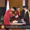 Wisuda Unpad Gel II TA 2016_2017 FAKULTAS TEKNOLOGI INDUSTRI PERTANIAN REKTOR 048