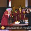 Wisuda Unpad Gel II TA 2016_2017 FAKULTAS TEKNOLOGI INDUSTRI PERTANIAN REKTOR 049