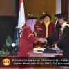 Wisuda Unpad Gel II TA 2016_2017 FAKULTAS TEKNOLOGI INDUSTRI PERTANIAN REKTOR 050