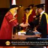 Wisuda Unpad Gel II TA 2016_2017 FAKULTAS TEKNOLOGI INDUSTRI PERTANIAN REKTOR 051