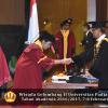 Wisuda Unpad Gel II TA 2016_2017 FAKULTAS TEKNOLOGI INDUSTRI PERTANIAN REKTOR 052