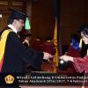 Wisuda Unpad Gel II TA 2016_2017 FAKULTAS ILMU KOMUNIKASI DEKAN 022