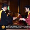 Wisuda Unpad Gel II TA 2016_2017 FAKULTAS ILMU KOMUNIKASI DEKAN 027