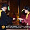 Wisuda Unpad Gel II TA 2016_2017 FAKULTAS ILMU KOMUNIKASI DEKAN 028