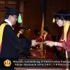 Wisuda Unpad Gel II TA 2016_2017 FAKULTAS ILMU KOMUNIKASI DEKAN 029