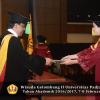 Wisuda Unpad Gel II TA 2016_2017 FAKULTAS ILMU KOMUNIKASI DEKAN 031